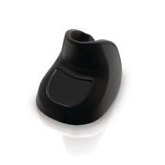 Datalogic Stand Autosense Black - Premium Quality Mount for Effortless Scanning (STD-AUTO-QD25-BK)